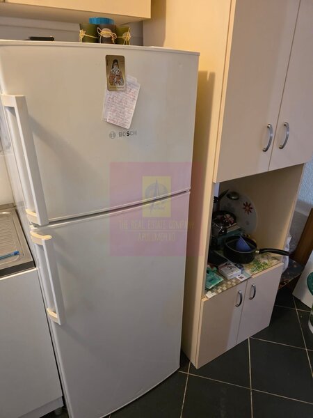 Apartament de vanzare cu 2 camere in Azuga