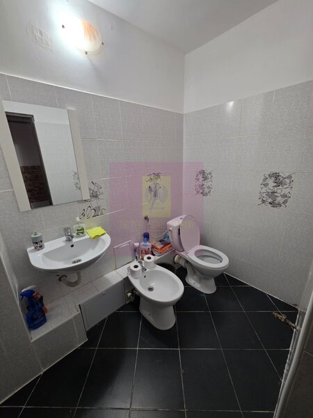 Apartament de vanzare cu 2 camere in Azuga
