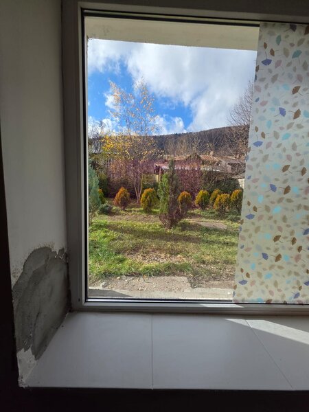Apartament de vanzare cu 2 camere in Azuga