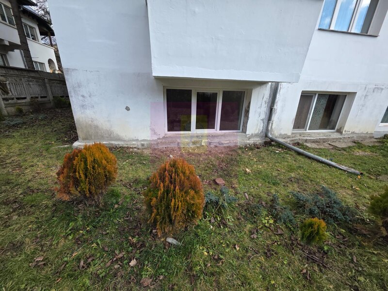 Apartament de vanzare cu 2 camere in Azuga