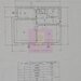 Apartament de vanzare cu 2 camere in Azuga