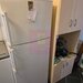 Apartament de vanzare cu 2 camere in Azuga