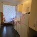 Apartament de vanzare cu 2 camere in Azuga