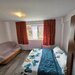Apartament de vanzare cu 2 camere in Azuga
