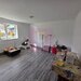 Apartament de vanzare cu 2 camere in Azuga