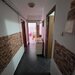 Apartament de vanzare cu 2 camere in Azuga