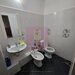 Apartament de vanzare cu 2 camere in Azuga