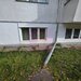 Apartament de vanzare cu 2 camere in Azuga