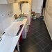 Apartament de vanzare cu 2 camere in Azuga