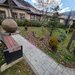 Apartament de vanzare cu 2 camere in Azuga
